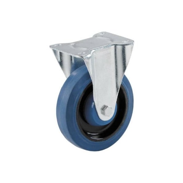 Richelieu 4BLU Elas Rigid Caster F08334 - main